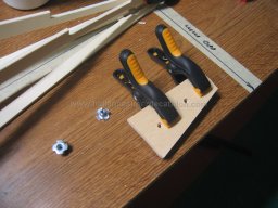 Fuselage construction (178)